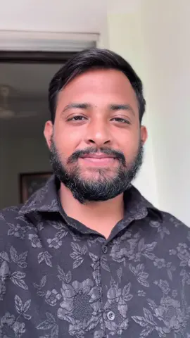 মানুষ তোমার হার টাই দেখবে কিন্তু কখনো পরিশ্রম দেখবে না☺️❤️#omoralwaysonfire 