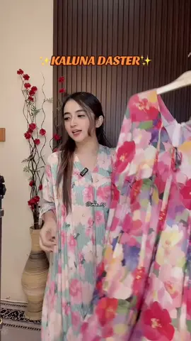 #tiktoklive #livehighlights 