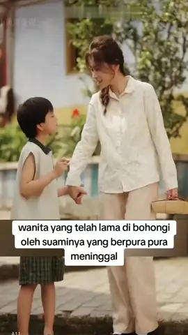 #fypage #fypdongggggggg #dramatiktokviral #dramaromantis #dramaseru #dramakorea #dramacinta #dramachina #popularcreator 