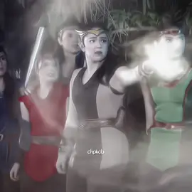 ganto ka powerful si lira nung 2016 and surely mas nag improve kaalaman nya sa mahika tas ginanon lng this szn?? pag yan d nag comeback as some ivtre or bagong mata ng enca, ewaaaan ko nlng tlga!! [#encantadia #encantadia2016 #encantadiaedits #sanggrelira #mikeequintos #edit #fyp]