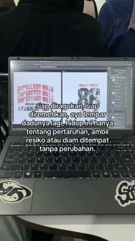 #designapparel #appareldesigns #appareldesigner #appareldesigners #designstreetwear #clothingbrandesign 