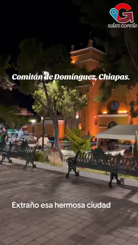 #comitan#comitandedominguez 