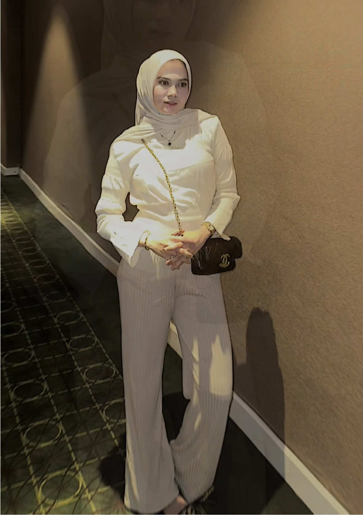 #fypシ゚viral #fitcheck 