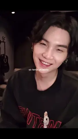 mi amorrrr,,… #minyoongi #btsarmy #fyp #btsedit #yoongiedit #cutecat #suga #paratiiiiiiiiiiiiiiiiiiiiiiiiiiiiiii #flop #makemefamous 