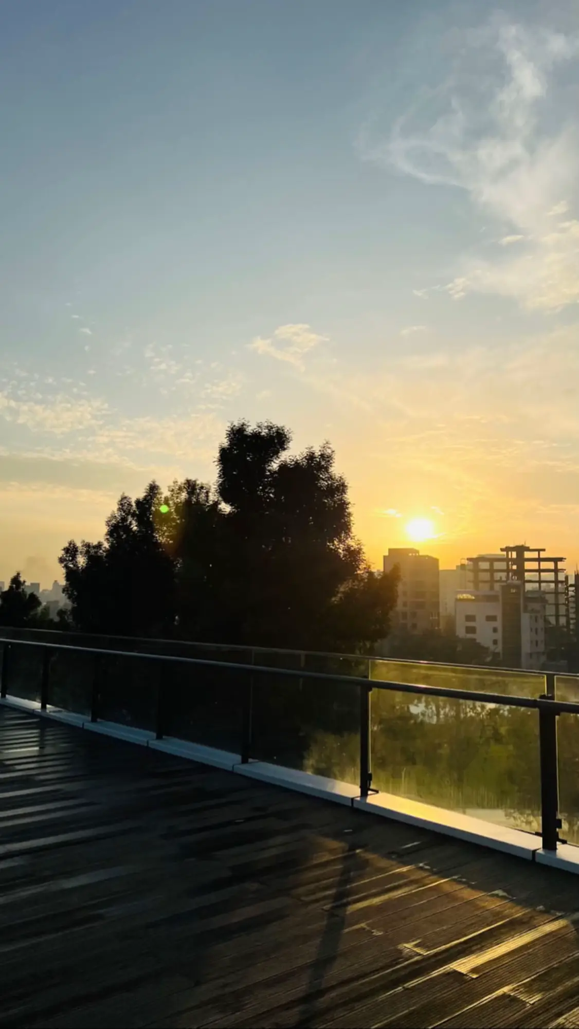 Casar liiqa galabtii😍🔥 #foryou #viral #trendingvideo #fyp #trend #sunset 