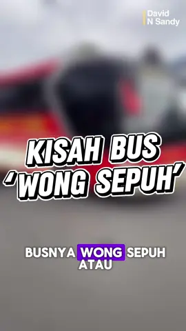 Ibu dari bus bus wonogiri #bus #tunggaldara #wonogiri #fyp #busmania #busindonesia 