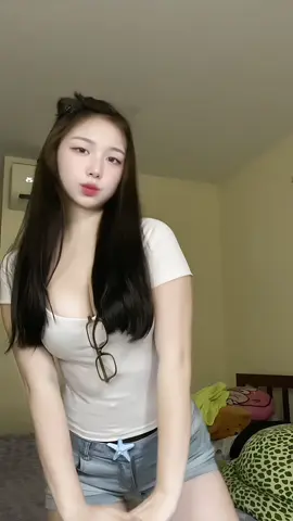 🐳 #fyppppppppppppppppppppppp 