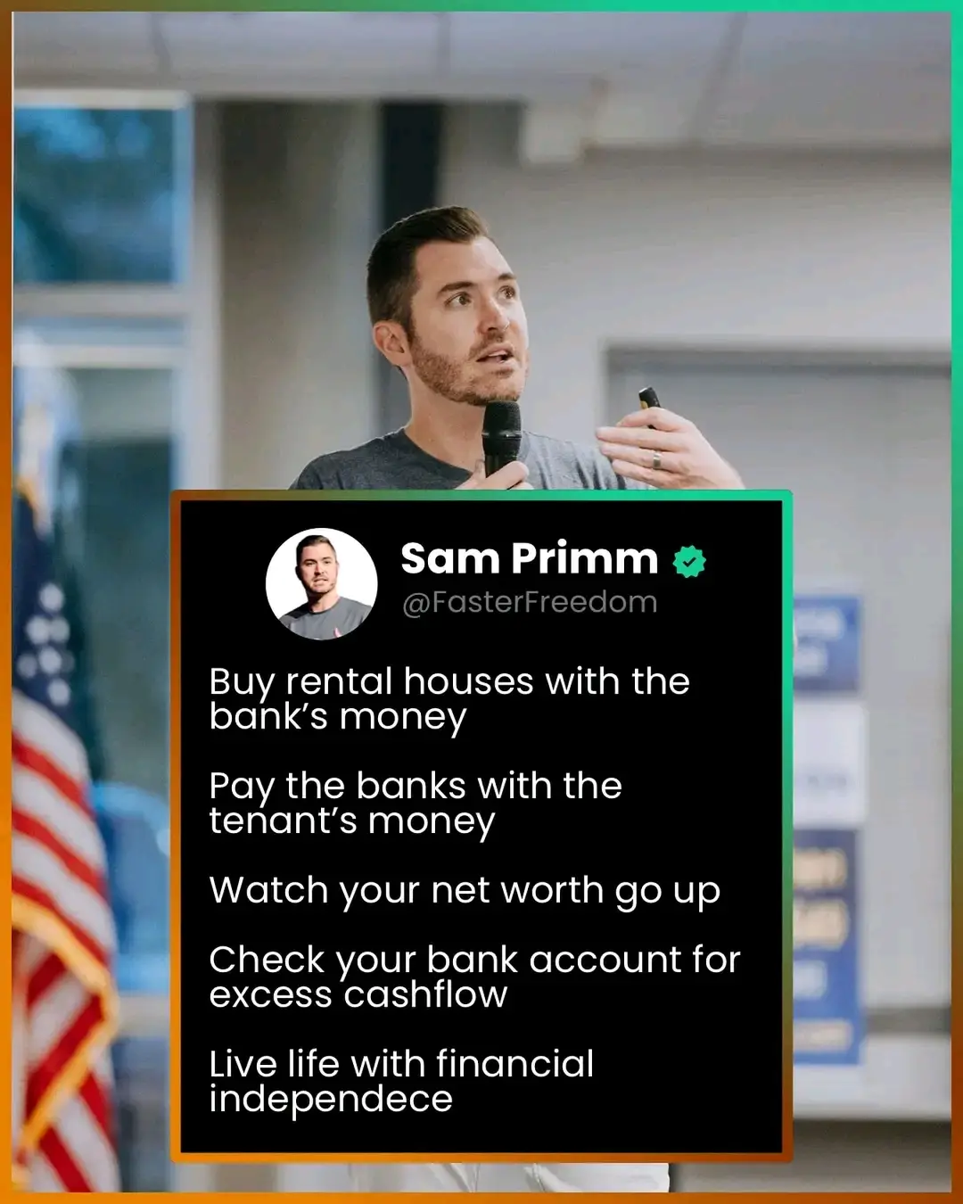 #creatorsearchinsights 