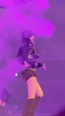 #momo #twice 