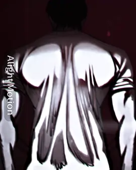 Long ahh intro #lookism #lookismmanhwa #danielpark #fyp #parkhyungseok #ptjuniverse #goviral #manwha #edit #lookismedit @☪️🇦🇫死 𝓜𝔁𝓲𝓰𝓱𝓽𝔂 死🇦🇫☪️ @J̶o̶r̶d̶a̶n̶K̶a̶ @S A I T A M A💫 @The Real Fax Speaker 🤫 @Baldzzz @Hugoal @𝕮𝖔𝖘𝖒𝖎𝖈⚔️𝔊𝔈𝔫𝔬𝔰 @𝕯𝖔𝖓𝖝𝖎𝖊㊝ @louikx @Saitama negs Fiction @𝕾𝖆𝖎𝖙𝖆𝖒𝖆 強い @The swimmer @Zentx00 