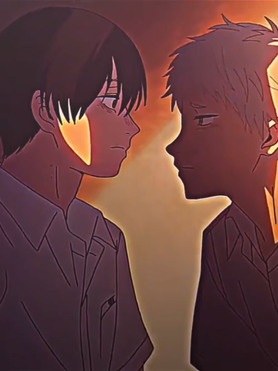 temen level berapa ini njir? #いつもありがとう #愛してます #ほらみてほらみて犬だね #よーしキンプリを幸せにするぞ #アニメーション部門 #ふいぷ #アニメ #animeedit #fyp #creatoranimeone #yoshiki #yoshikitsujinaka #hikaru #hikaruindou #hikarugashindanatsu #hikarusummerdied #anime #fypシ゚  cr : @𝙏𝙤𝙧𝙖𝙒𝙖𝙣𝙜𝙮𝙮`ft 𝘼𝙂𝙀 