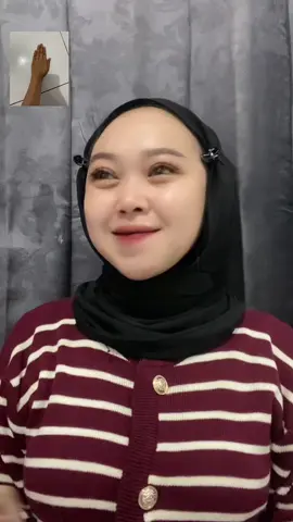 Yu guys samaan bodycare nya save wawa aku yg mau tanya tanya