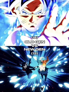 #oldgen #vs #newgen #anime #animes #violetevergarden #gintama #writing #peak #overflow #overflo_w  