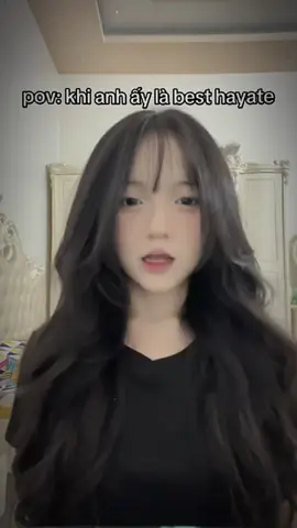 #botngot #lienquanmobile_garena #CapCut #botngotiu #fyp @bột ngọt iu best hayate ước đc đl 