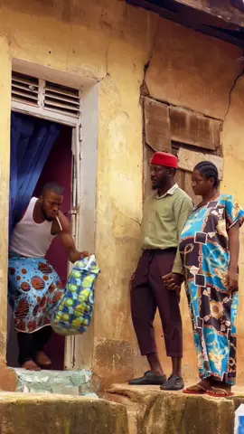 Pain 😔☹️😥😭💔