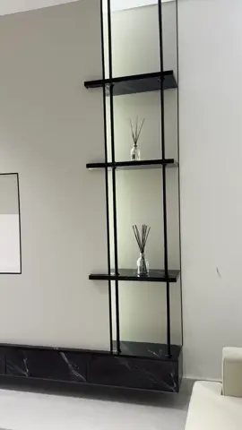 ديكوشيبورد صاله #لتواصل0550700547 #شيبورد مداخل#خلفيات #شاشه #قروفات #رف #رفوف_حائط 