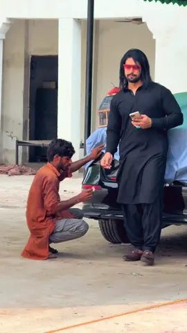 ##bird ka sadqa dyna chahiye#? #help #tiktokviral #foryoupage 