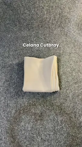 Cutbrayyy incaran para ciwi”😍 • • • #fyp #viral #xcyzba #soundviral #cutbrayjeans 