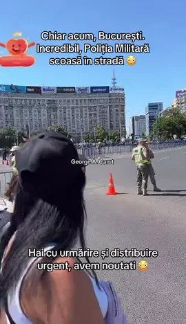#georgecarut #revolta #protest #București #unitate #guvernulromaniei #georgesimion #calingeorgescupresedinte #apa #politiamilitara #armata 