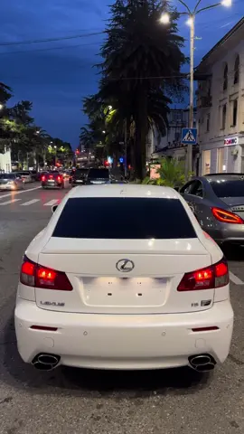 💆‍♂️ #fyp #foryou #car #viral #abkhazia #abh #isf 