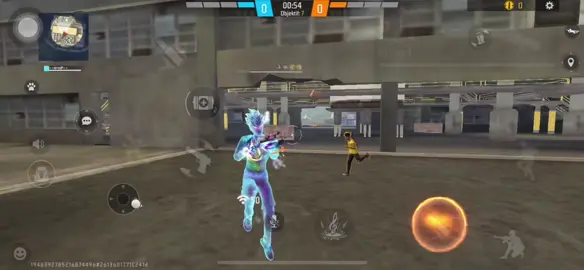 opset ni 197-110-35-30-180-58 kode hud d saluran #key #gameplayfreefire #eltecees🥴🤙 #jagoancs🥵🤙 #fyp #lewatberanda #epep 