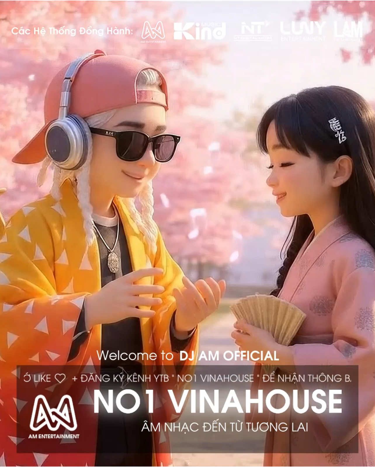 KHÔNG LẤY ĐƯỢC VỢ REMIX ( SS x AM)- NGÀY EM BƯỚC THEO CHỒNG NẮNG VẪN HỒNG DỊU NGỌT ĐÔI MÔI EM REMIX - YTB NO1 VINAHOUSE  #nhachaymoingay #nhacnaychillphet #nhacremix #no1vinahouse #nhachaymoingay❤️ 