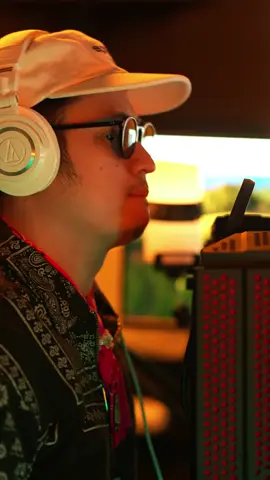 You make me crazier. 