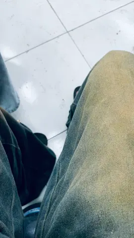 #foryou 