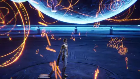 ( Part 697 ) Thần Ấn Vương Tọa #4K #thananvuongtoa #longhaothan #phim_hay0011 #xuhuong #tiktoktrung43 #xh