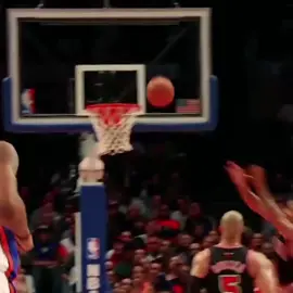 subiendo música con highlights de fondo día 3/167 Doma #joseanlog #doma #lyricsvideo #letra #derickrose #music #fyppppppppppppppppppppppp 