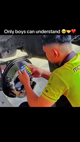 Men🤝❤️#fyp #foryoupage #viral #umairxd11#humanity #fypシ゚viral #unfreezemyaccount #viralvideo 