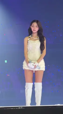 TZUYU LOOKS SO PRETTY TODAY!!!😮‍💨🤍 #TWICE #TZUYU #twiceconcert #kpop #jypentertainment #twice_tiktok_official 