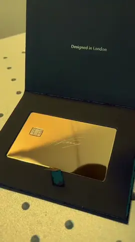 #creatorsearchinsights #keanureevestodaypostjustnow #keanureeves2025fansconcert #keanureeveslifeleasons#keanureevesverifyaccount        