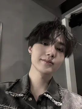 ver doyoung #doyoung #treasure 