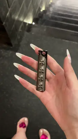 ❤️❤️❤️ BẬT L.Ử.A ĐẸP ❤️❤️❤️ #batlua #DIY #xuhuong2025 #xuhuong 