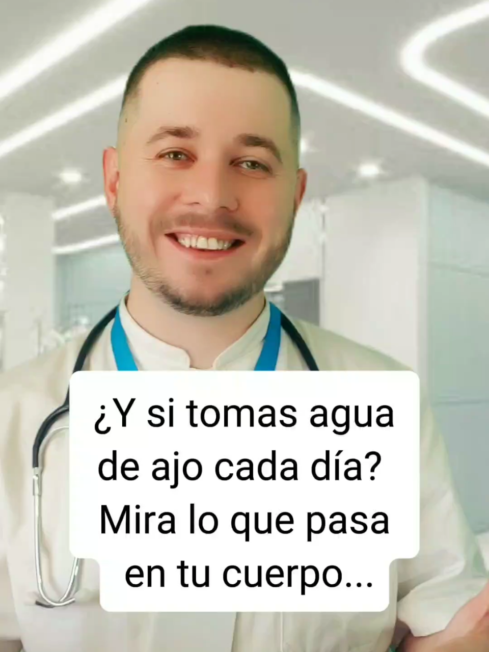 #doctor #salud #saludmental #saludnatural #vidasana 