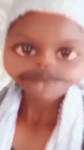 #CapCut #fynp🎀💖 #newtrend #goviralllllll💖❤ 