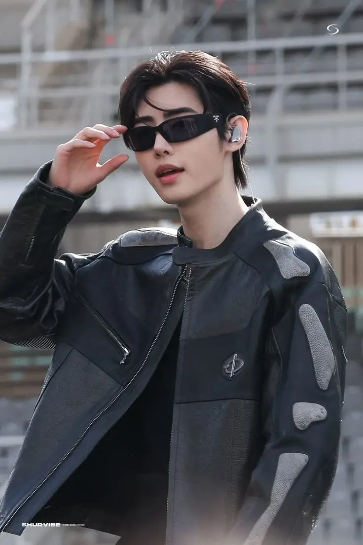FOTO²SUNGHOON AMBIL AJA BAGI YANG MAU 