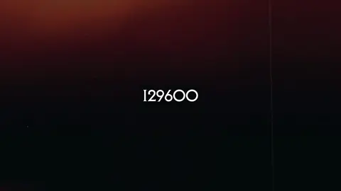 129600z#nhac #xh #viral #lyrics #music 