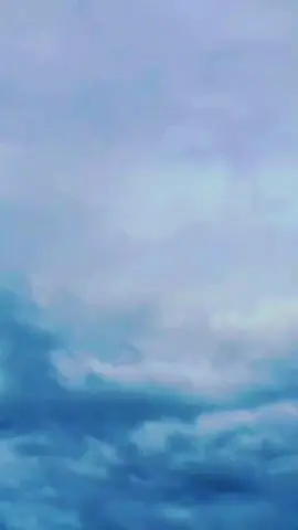 #❤️❤️❤️🌹🌹🥀🥀🥀🥀🥀🥀🥀🥀🥀🌹🌹🌹🌹কেমন।কষ্ট 