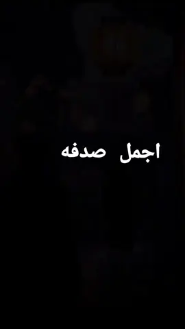 #مشاعر 