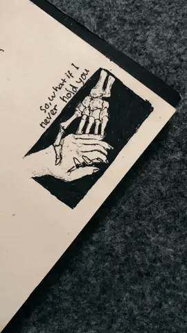 so why #art #seizetheday #a7x #lyrics #foryoupage #drawing #sketchbook #avengedsevenfold 