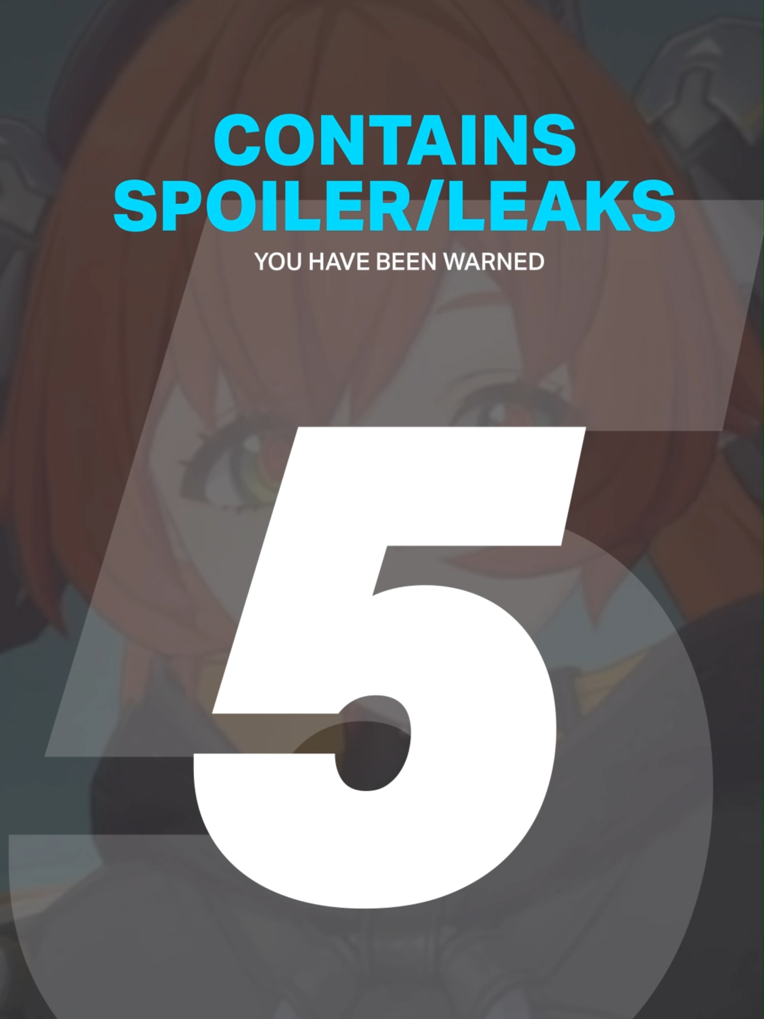 Excaliboo Gameplay - Zenless Zone Zero 2.2 Source from Jinhsi Leaks #zzz #zzzero #zenlesszonezero #zenlesszonezeroedit #orphie #komanomanato #fyp #fypシ #fy #fypシ゚viral #fypage #foryou #foryoupage #fyppppppppppppppppppppppp #viral