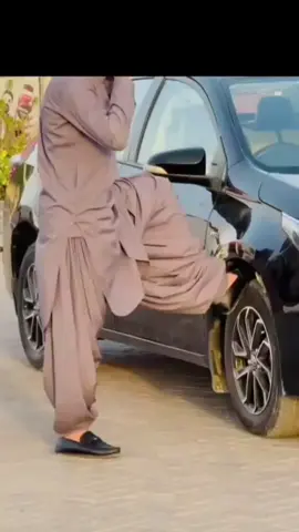 #mere thrkn Tum ho😚😚😚#fypシ゚viral #fypシ゚viral 