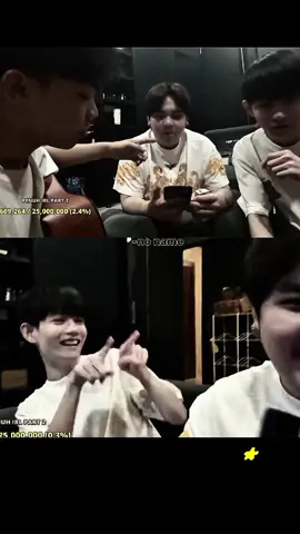 trio palembang🥺 @luke @EVOS VAN @xwin #trio #luke #van #xwin #CapCut 