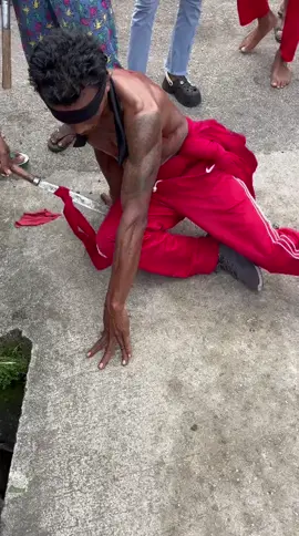 #malakupride🏝️🔥 #hulaliu #hatuhaha #haturessyrakanyawa  #fyp #fypシ゚viral 