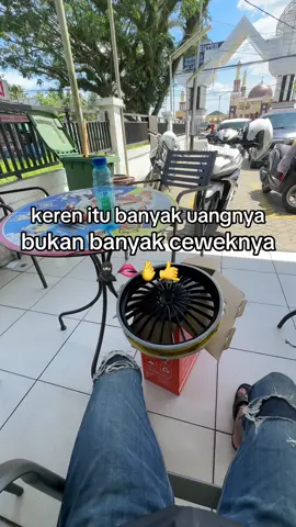 #rcl #fyp #vario #masukberanda #katakatamotivasi #apajakoo🤙 