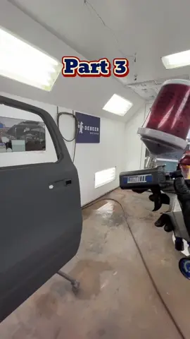 “You're not worth a single dollar, nobody needs you!” — said my boss's son as soon as I arrived at work. I smiled and said, “Got it!” and walked away. Then, in accordance with my contract, I deleted all the information from the company's computers... Part 3 #storytime #redditstories #redditreadings #storytelling 