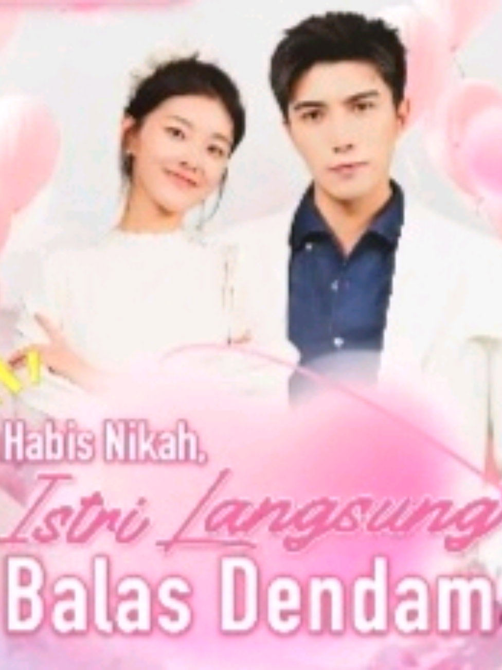 Part 7_habis nikah istri langsung balas dendam#dramachina#bahasaindonesia#viral#fyp 