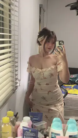 #ချစ်စရာကောင်းတာတစ်ခုပြမယ်🥺🎀 #fypシ #fppppppppppppppppppppppp #အဖက်မလုပ်လဲတင်တယ်ကွာ😚😒😫 